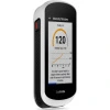 Garmin Edge Explore 2