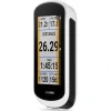 Garmin Edge Explore 2