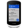 Garmin Edge Explore 2