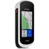Garmin Edge Explore 2