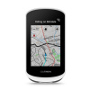 0125506 Garmin Edge Explore 2 0753759305857
