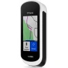 Garmin Edge Explore 2