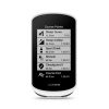 0125506 Garmin Edge Explore 2 0753759305857