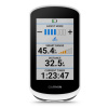 0125506 Garmin Edge Explore 2 0753759305857