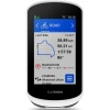 Garmin Edge Explore 2