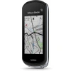 Garmin Edge 1040