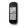 0125508 Garmin Edge 1040 0753759279684