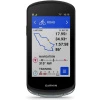 Garmin Edge 1040