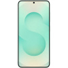 Samsung Galaxy S25 SM-S931B 12GB/256GB Mint