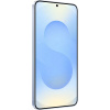 Samsung Galaxy S25+ SM-S936B 12GB/256GB Icy Blue