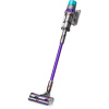 Dyson Gen5detect Absolute (Fialová/Strieborná)