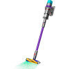 Dyson Gen5detect Absolute (Fialová/Strieborná)