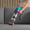 Dyson Gen5detect Absolute (Fialová/Strieborná)