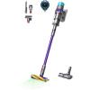 Dyson Gen5detect Absolute (Fialová/Strieborná)