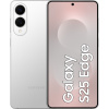 Samsung Galaxy S25 Edge SM-S937B 12GB/256GB Titanium Silver