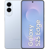 Samsung Galaxy S25 Edge SM-S937B 12GB/256GB Titanium Icyblue