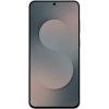 Samsung Galaxy S25 FE SM-S731B 8GB/256GB Jetblack