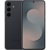 Samsung Galaxy S25 FE SM-S731B 8GB/256GB Jetblack