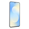Samsung Galaxy S25 FE SM-S731B 8GB/256GB Icyblue