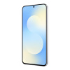 Samsung Galaxy S25 FE SM-S731B 8GB/256GB Icyblue