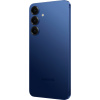 Samsung Galaxy S25+ SM-S936B 12GB/512GB Navy