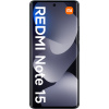 Xiaomi Redmi Note 15 8GB/256GB Black