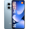 Xiaomi Redmi Note 15 6GB/128GB Glacier Blue