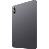 0167196 Redmi Pad 2 Pro 6GB/128GB Graphite Gray 6932554463670