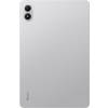0167197 Redmi Pad 2 Pro 6GB/128GB Silver 6932554467364