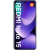 Xiaomi Redmi Note 15 8GB/256GB Purple