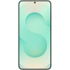 Samsung Galaxy S25+ SM-S936B 12GB/256GB Mint