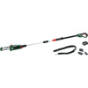 06008B3100 Bosch Akumulátorová teleskopická prerezávacia píla UniversalChainPole 18, 1x aku 3165140888103 - 
