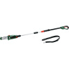 06008B3101 Bosch Akumulátorová teleskopická prerezávacia píla UniversalChainPole 18, solo 3165140888110 - 
