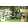 060084A301 Bosch Akumulátorové nožnice na živý plot AdvancedHedgeCut 36V-65-28, solo 4059952558868 - 8
