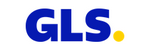 doprava: kuriér GLS