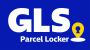 doprava: GLS ParcelShop alebo Balíkomat
