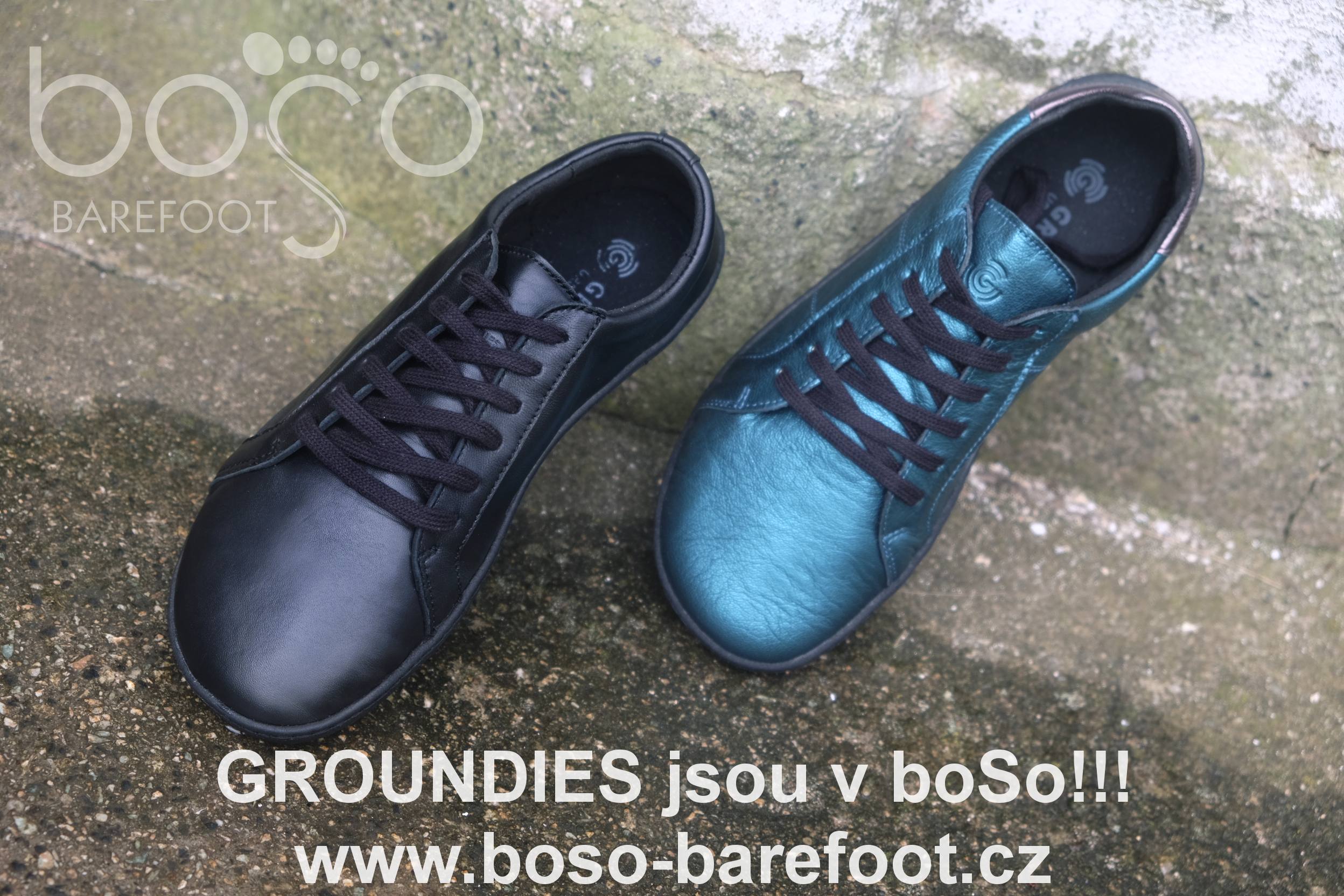 groundies-portobello-ladies-black-petrol-boso-2