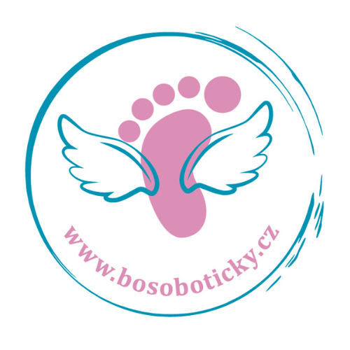 logo_bosoboticky
