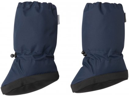 Reima detske capacky Antura Navy