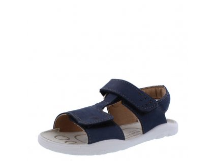 ricosta seattle sandaly nautic