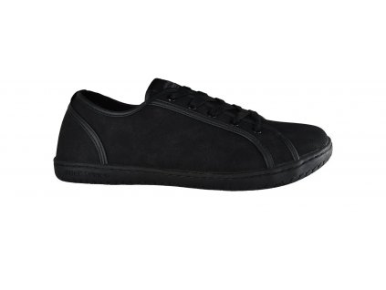 quebec black tenisky 1