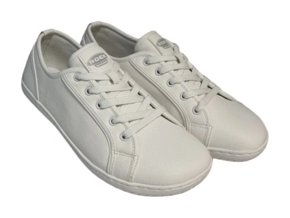 ROCKSPRING QUEBEC WHITE