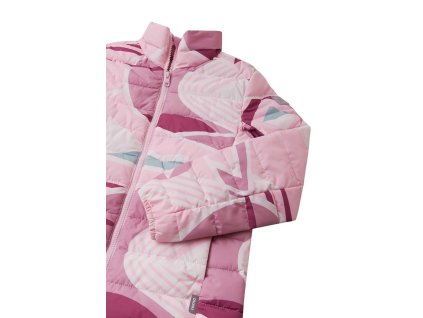REIMA untu bunda pale rose