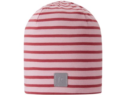 REIMA tantsu detska cepice grey pink