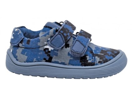 PROTETIKA roby blue