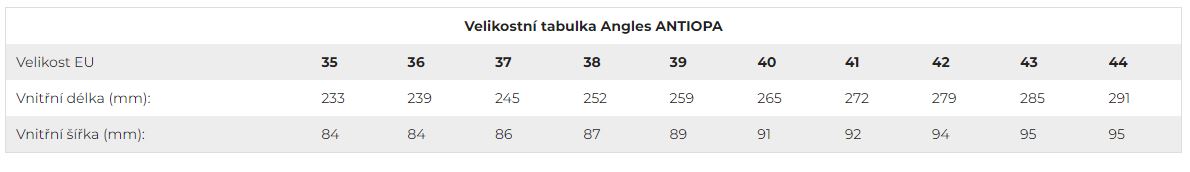 antiopa-angles-fashion-velikostni-tabulka