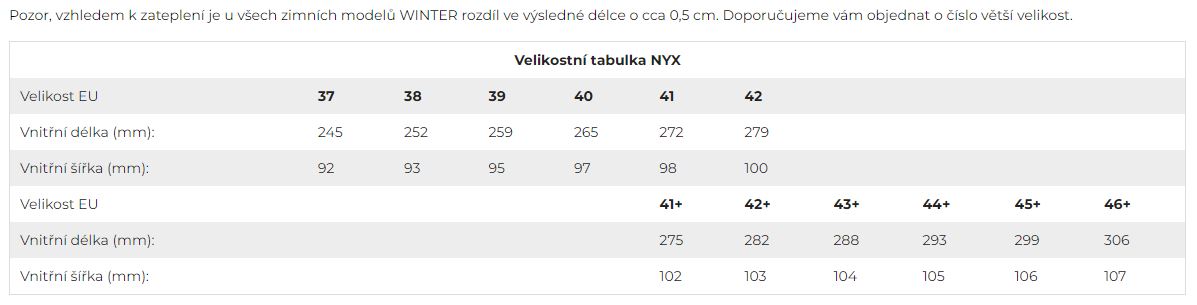 nyx-velikostni-tabulka-angles