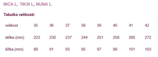 Aylla-velikostni-tabulka-L