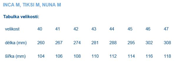Aylla-velikostni-tabulka-M