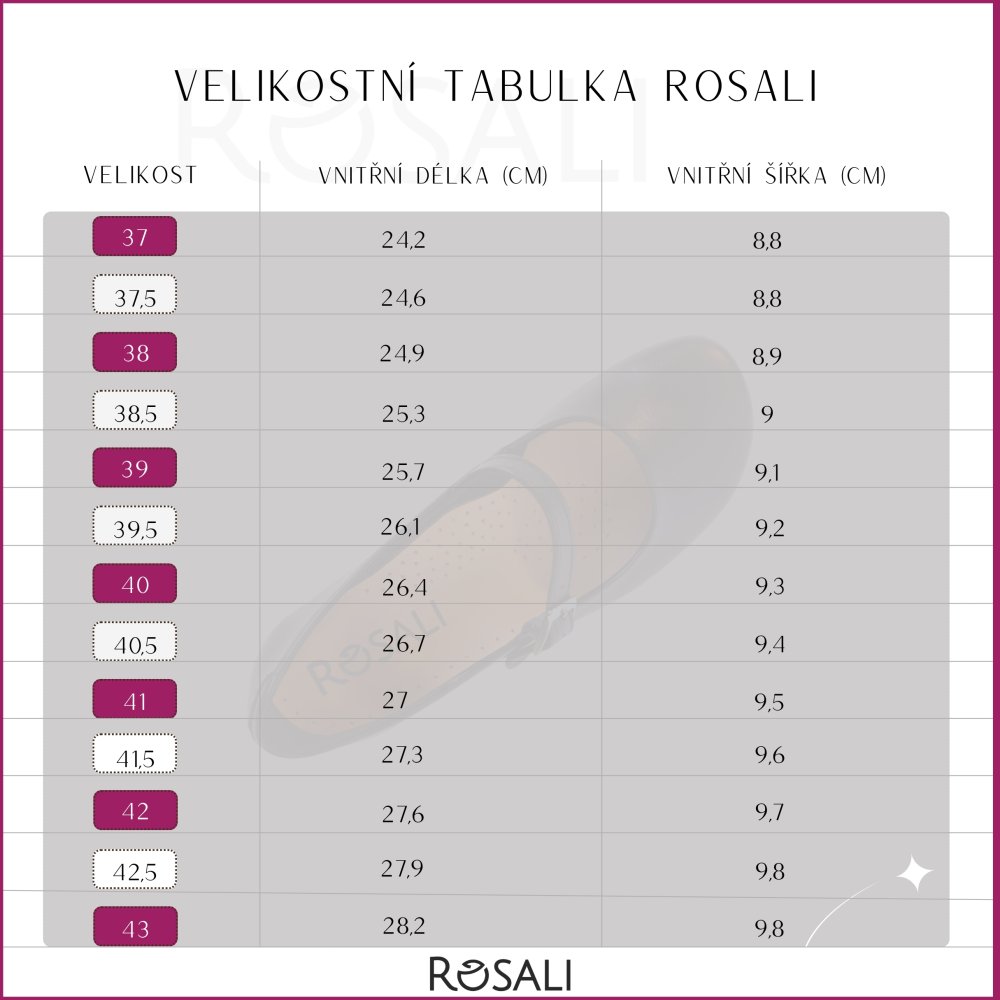 peerko_barefoot_lodicky-rosali-tabulka